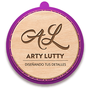 Arty Lutty