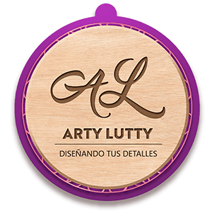 Arty Lutty