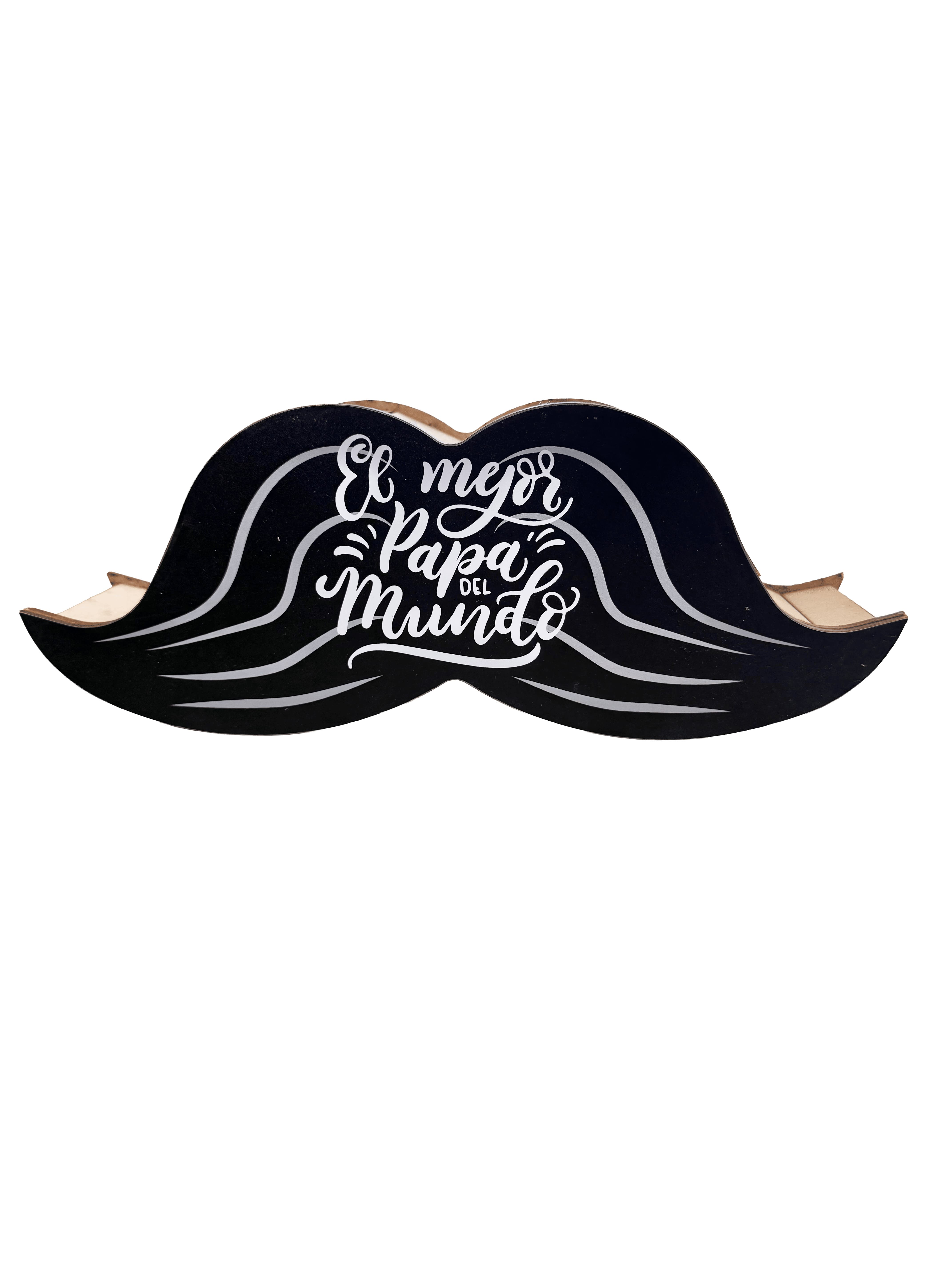 Bigotes