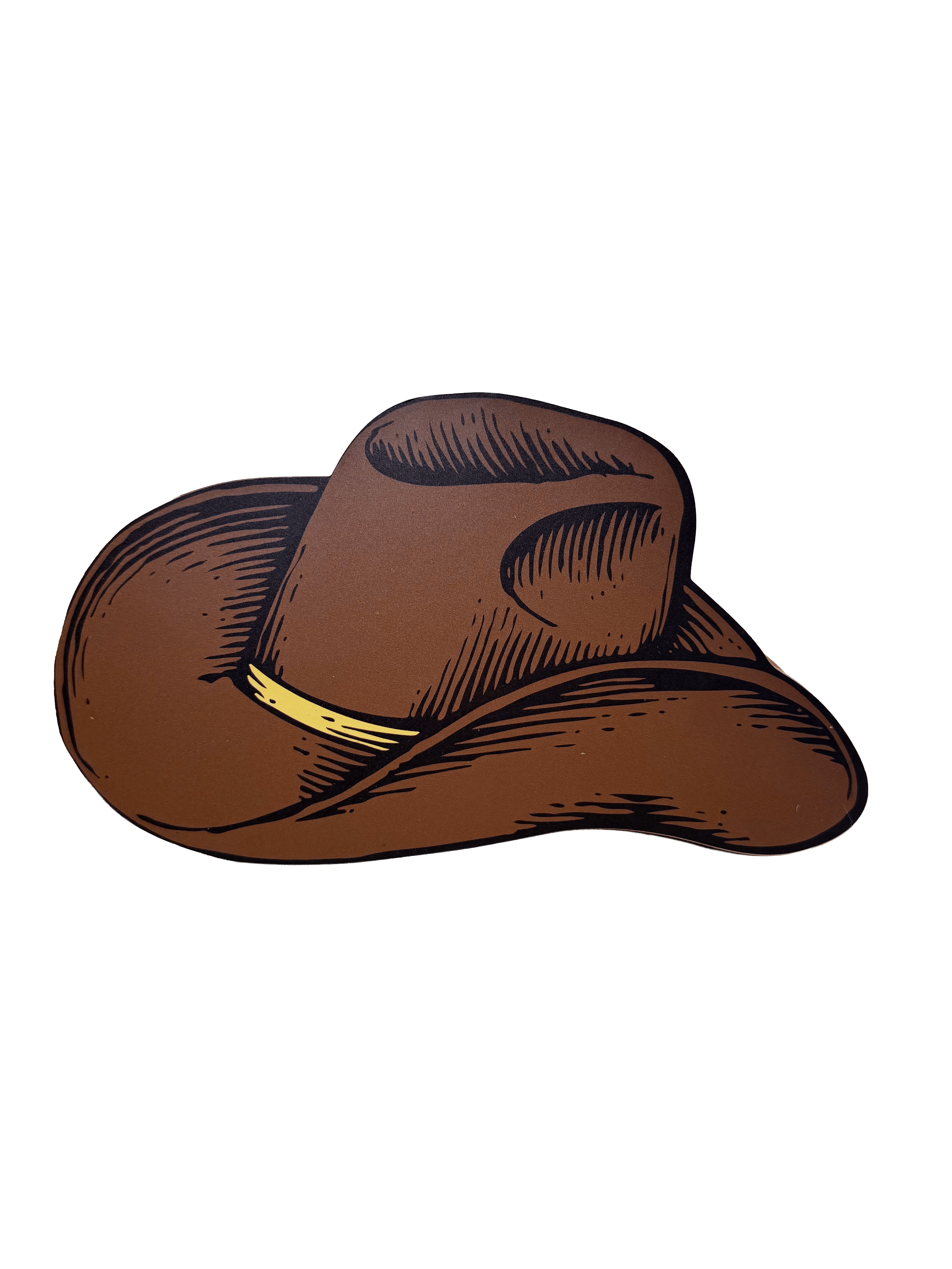 Sombrero