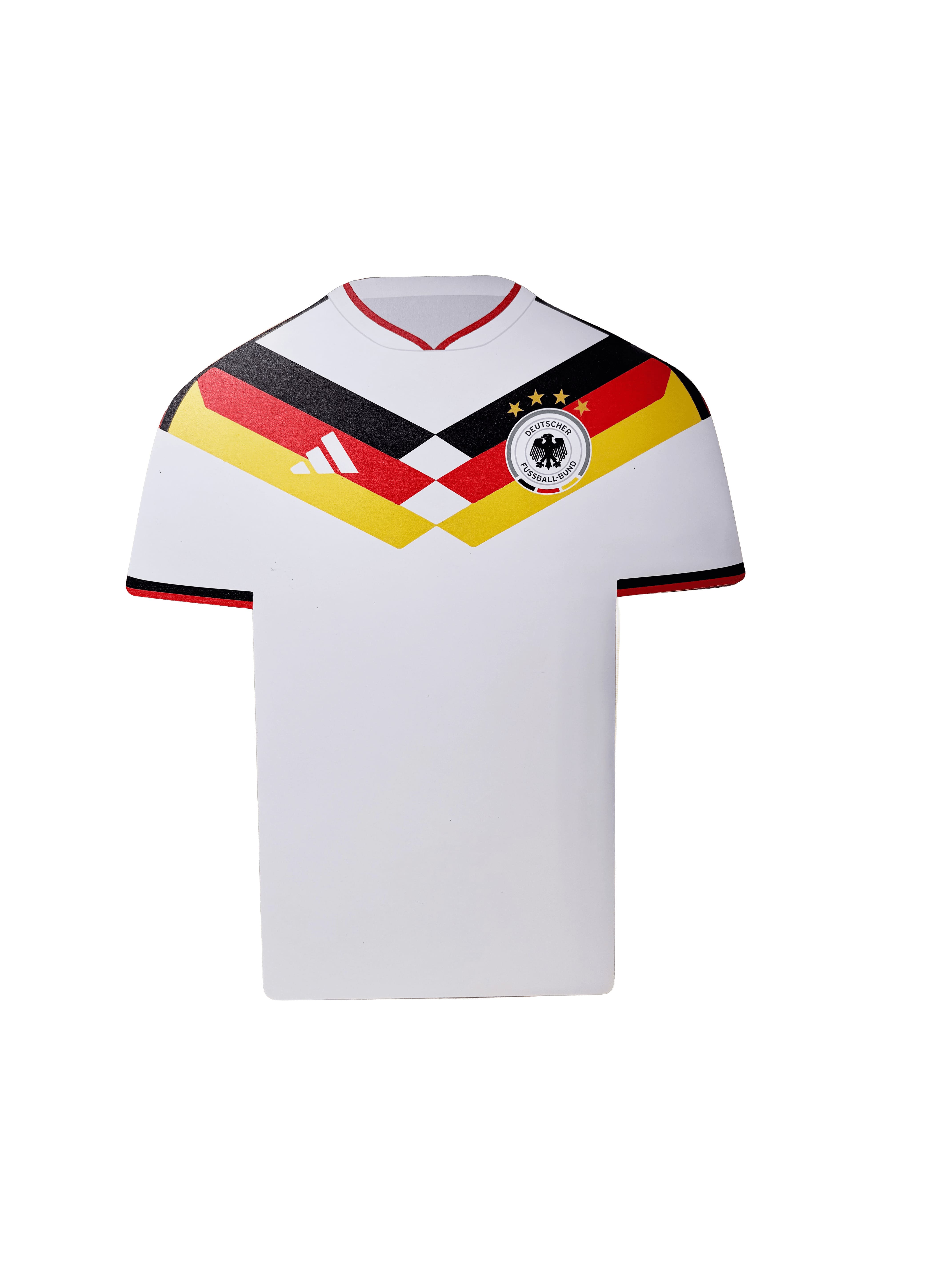 Alemania