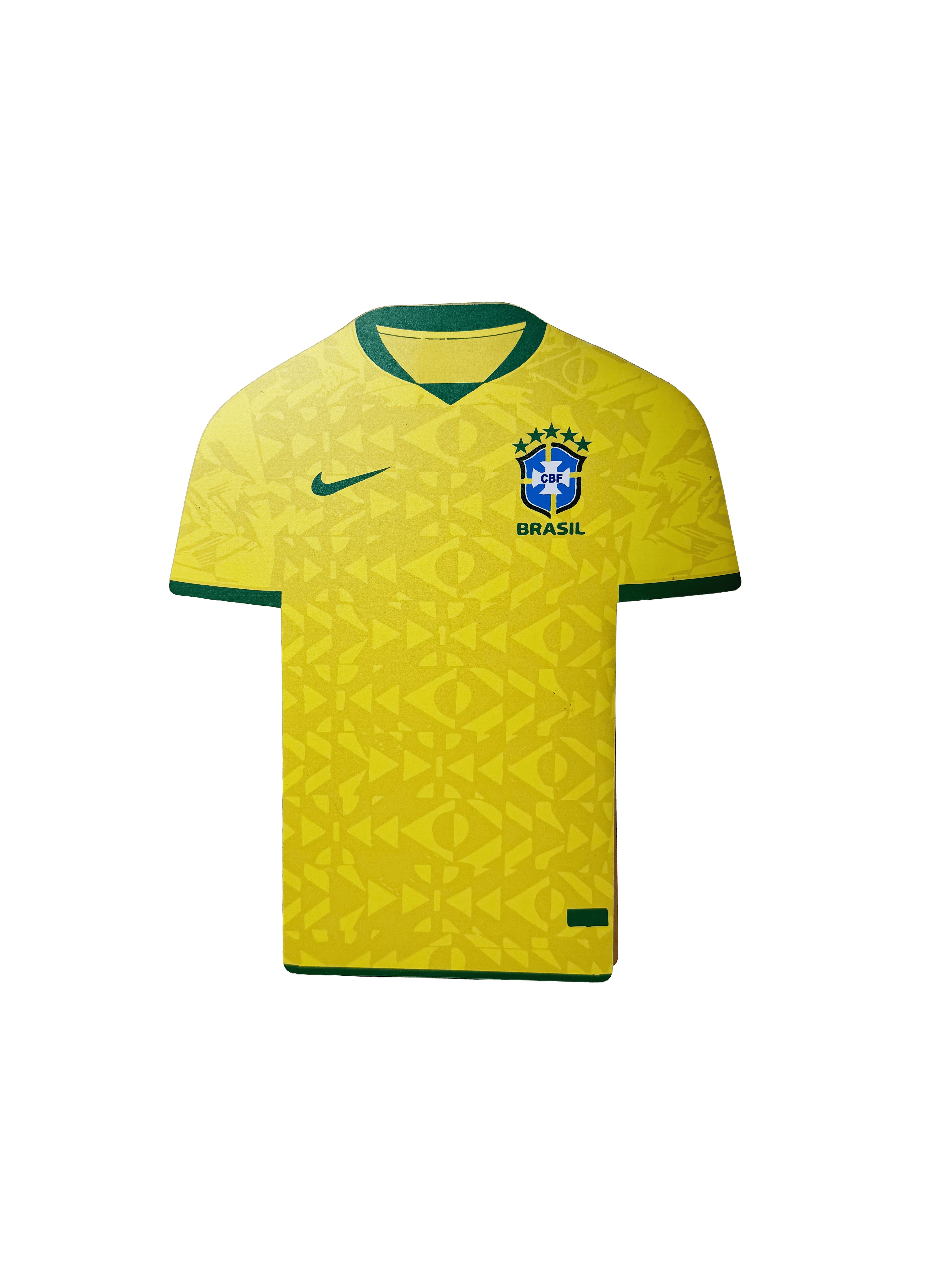 Brasil