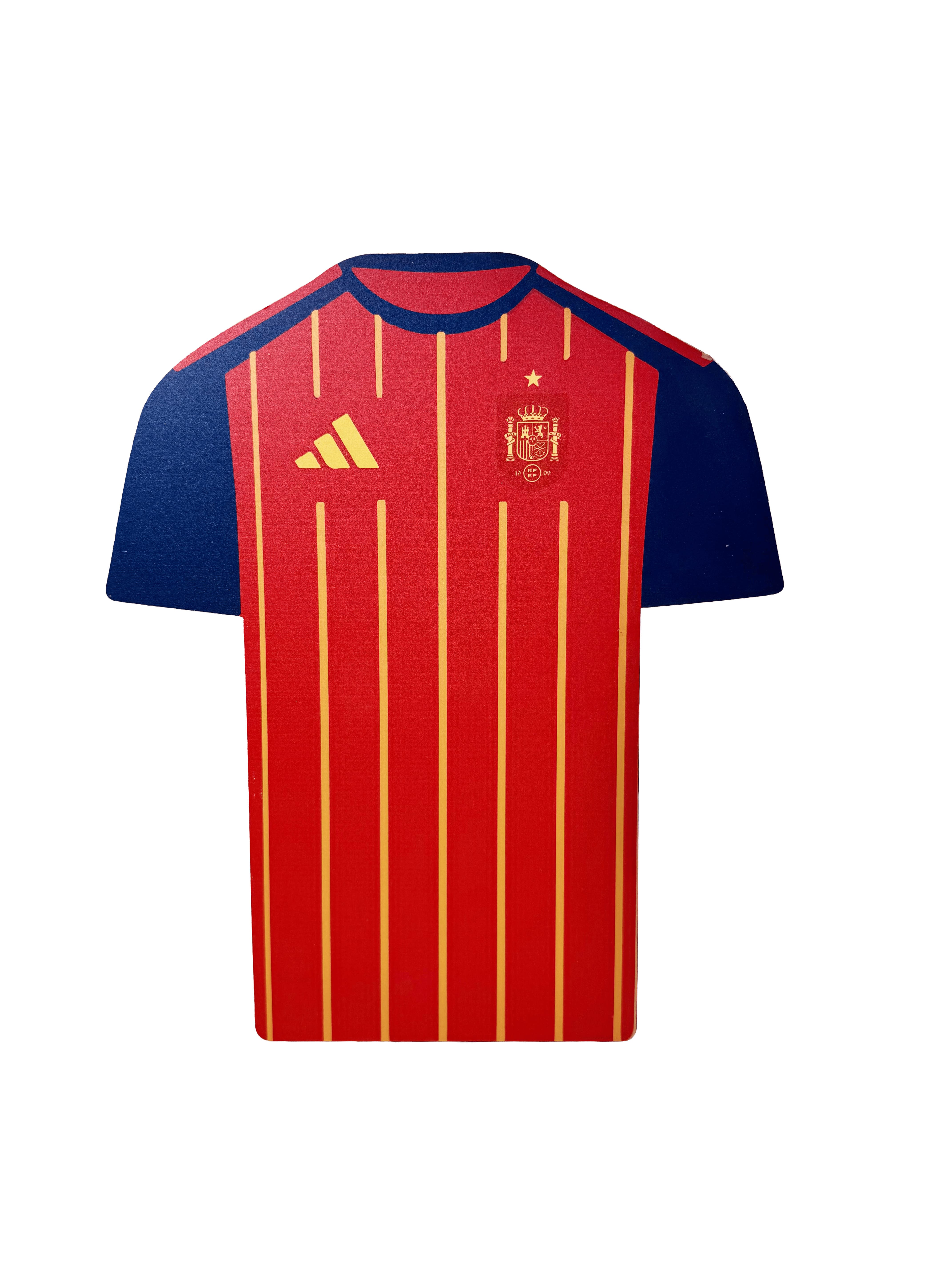 España