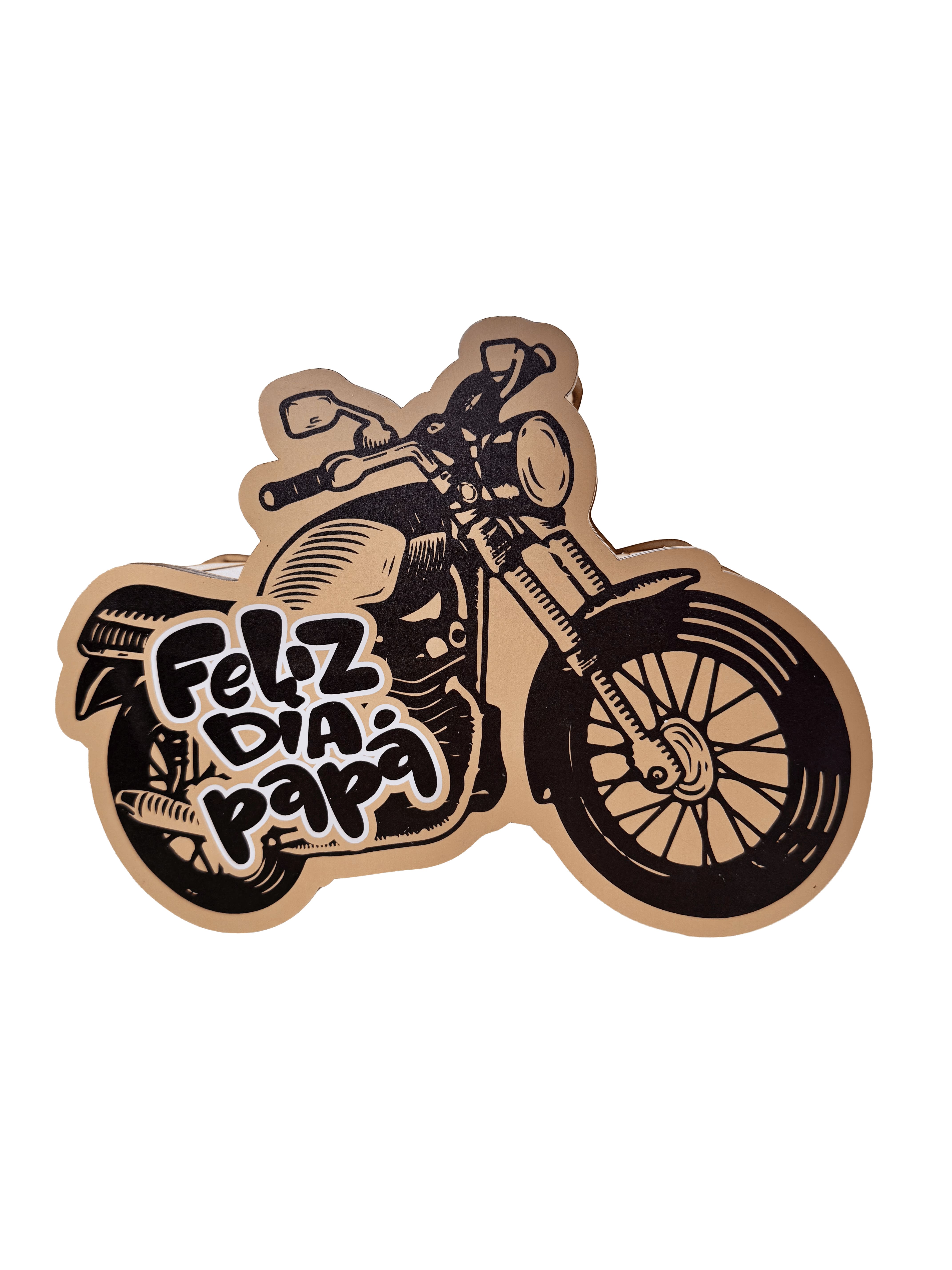 Motos
